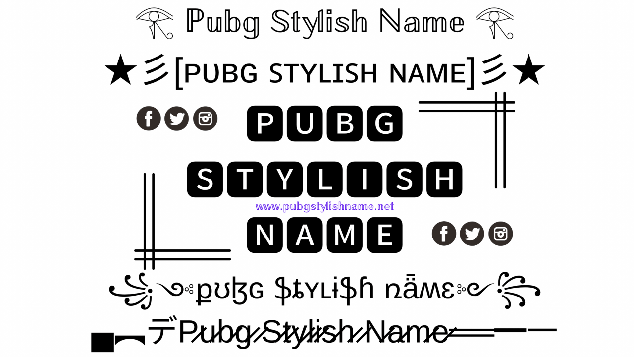 ❤️ Stylish Name ➜ #𝟙 ⭐😍꧁ ℭ𝓸𝓹𝔂 Ⓐⓝⓓ ℙ𝕒𝕤𝕥𝕖 ꧂ Maker